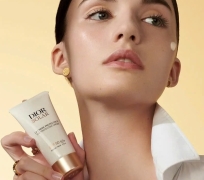 KEM CHỐNG NẮNG DIOR 50ML SOLAR SPF 50 VISAGE / FACE FULLBOX