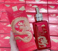 SERUM ESTEE 100ML FULLBOX BẢN GIỚI HẠN 2024 (RỒNG)