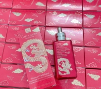SERUM ESTEE 100ML FULLBOX BẢN GIỚI HẠN 2024 (RỒNG)