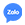 Zalo