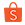 Shopee