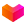 Lazada