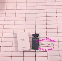 NƯỚC HOA NARCISO 7.5ML FOR HER EDT 