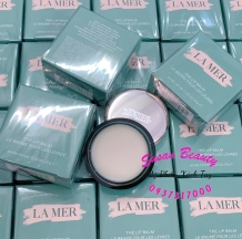 DƯỠNG MÔI LA MER 9G THE LIP BALM
