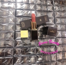 SON TOM FORD  01 FULLBOX