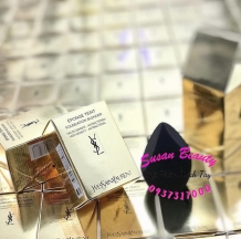 MÚT TRANG ĐIỂM YSL 