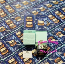 KEM MẮT ESTEE 15ML FULLBOX 