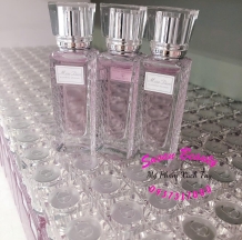 NƯỚC HOA DIOR 20ML BLOOMING BOUQUET UNBOX