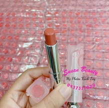 SON DƯỠNG DIOR 3.2G LIP GLOW 012 UNBOX MẪU 2021