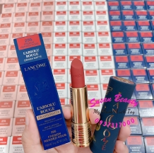  SON LANCOME 3.4G 295 BẢN GIỚI HẠN