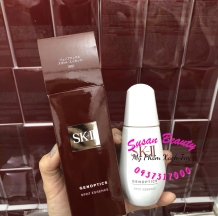  SERUM SKII 50ML GENOPTICS SPOT ESSENCE FULLBOX