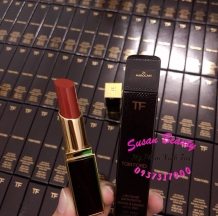  SON TOM FORD 3.3G 24 LIP COLOR 