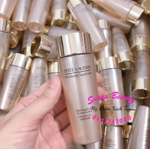LOTION ESTEE 30ML REVITALIZING SUPREME UNBOX