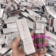 SON DƯỠNG DIOR 6ML 020 GLOW OIL FULLBOX