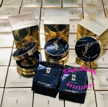 CUSHION PHẤN YSL 14G BR10 FULLBOX