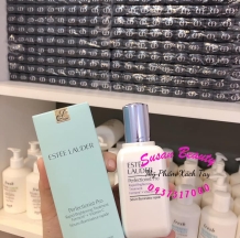 SERUM ESTEE 100ML PERFECTIONIST PRO VITAMIN C FULLBOX