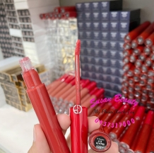 SON KEM GIORGIO 6.5ML 415 LIP MAESTRO UNBOX