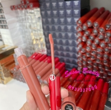 SON KEM GIORGIO 6.5ML 214 LIP MAESTRO UNBOX