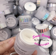 KEM DƯỠNG LANCOME 15ML CLARIFIQUE MILKY