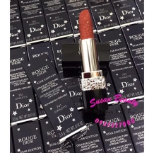 SON DIOR 3.5G 741 STARLETTE
