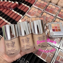 NỀN DIOR 30ML CAPTURE TOTALE