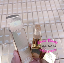 SON DƯỠNG THẠCH TOM FORD