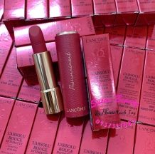 SON LANCOME 3.4G 888 BẢN LIMITED 