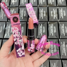  SON MAC 3G SAKURA FULLBOX