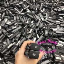 CHE KHUYẾT ĐIỂM NARS FULLBOX