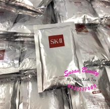 MẶT NẠ DƯƠNG ẨM SKII
