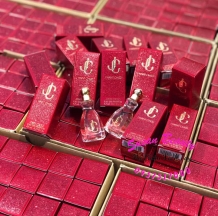 NƯỚC HOA JIMMY CHOO 4.5ML EDP