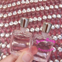 NƯỚC HOA LANCOME 5ML MIRACLE