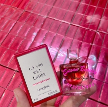NƯỚC HOA LANCOME 4ML INTENSEMENT