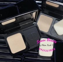 PHẤN PHỦ DIOR 020 DIORSKIN FOREVER 