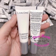 SERUM TRỊ NÁM LANCOME 10ML