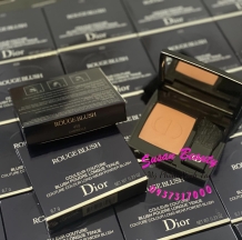 PHẤN MÁ DIOR 459 FULLBOX 