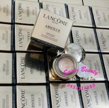KEM DƯỠNG LANCOME 15ML ABSOLUE RICHE FULLBOX