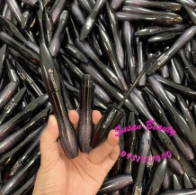 MASCARA LANCOME HYPNOSE STAR
