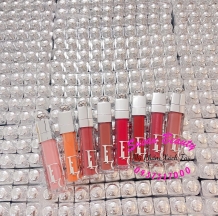 SON DƯỠNG DIOR MAXI ( MẪU MỚI )