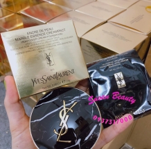 CUSHION PHẤN YSL 14G B25