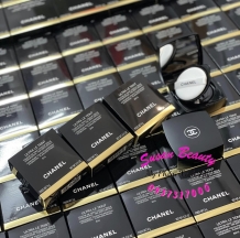 CUSHION CHANEL 9G ULTRA