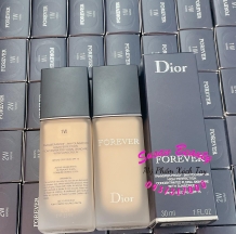 KEM NỀN DIOR FOREVER 30ML