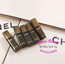 HUYẾT THANH CHANEL 3ML SUBLIMAGE