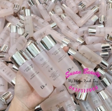 NƯỚC THẦN DIOR 50ML 