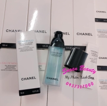 DƯỠNG ẨM CHANEL 15ML HYDRA BEAUTY FULLBOX
