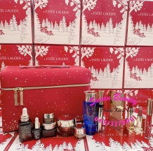 SET ESTEE 13 MÓN ( BẢN GIỚI HẠN )