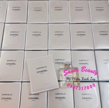 NƯỚC HOA CHANEL 5ML GABRIELLE EDP