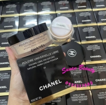 PHẤN PHỦ BỘT CHANEL TONE 20