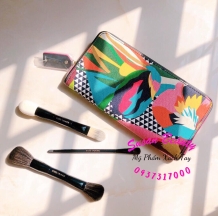 SET CỌ ESTEE ( 3 CÂY KÈM TÚI ) 
