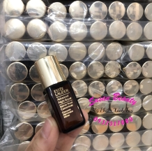 SIÊU SERUM ESTEE 5ML ANR 